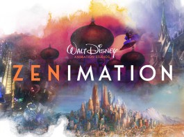 is zenimation ta l1 91c134bc