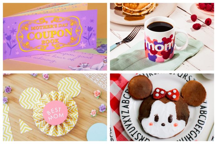 mothers day scaled mothers day scaled