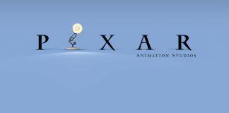 pixar1 scaled