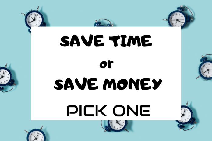 Disney Planning 1 Disney Planning 1