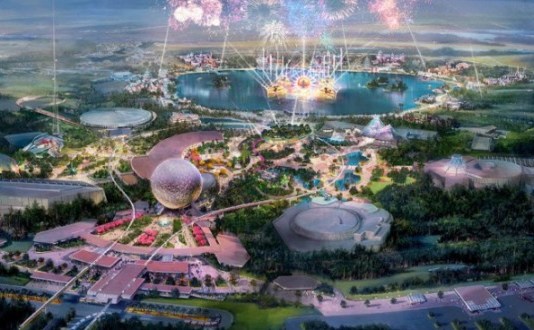 E88C08BF 42C9 45D4 9963 FC874EB3B853