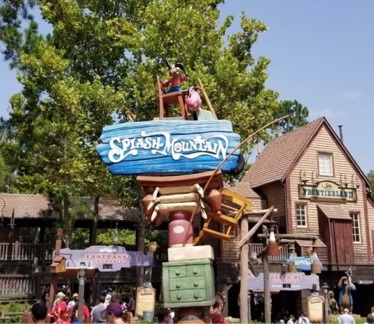 EC1371C9 28FD 4156 AC58 7472C7389EB8