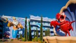 Top 5 Disney World Hotels for Kids disney world