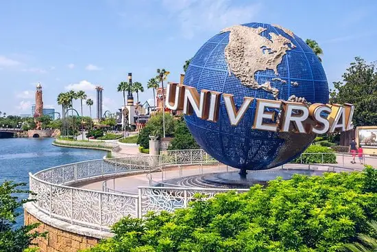 universal universal