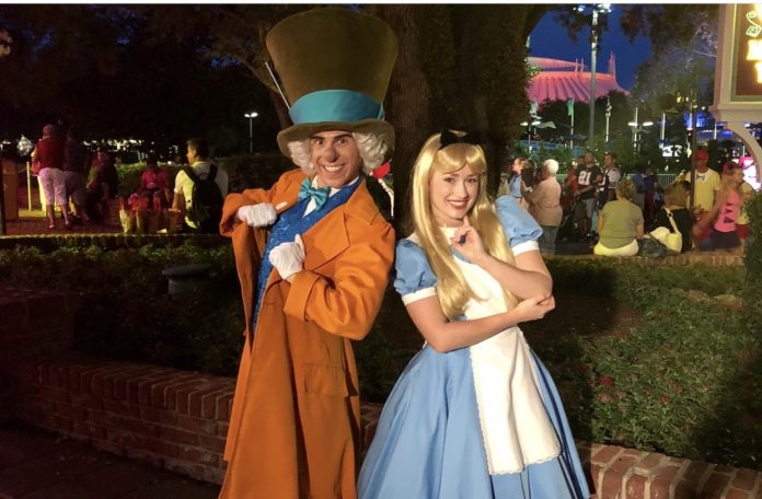 5860AF4A 2099 4A26 9A58 5D55D76B9F28