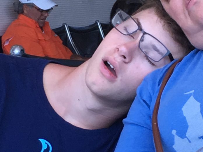 B2F01FA0 10D4 47F0 8DF4 38BD0634DE84 scaled B2F01FA0 10D4 47F0 8DF4 38BD0634DE84 scaled