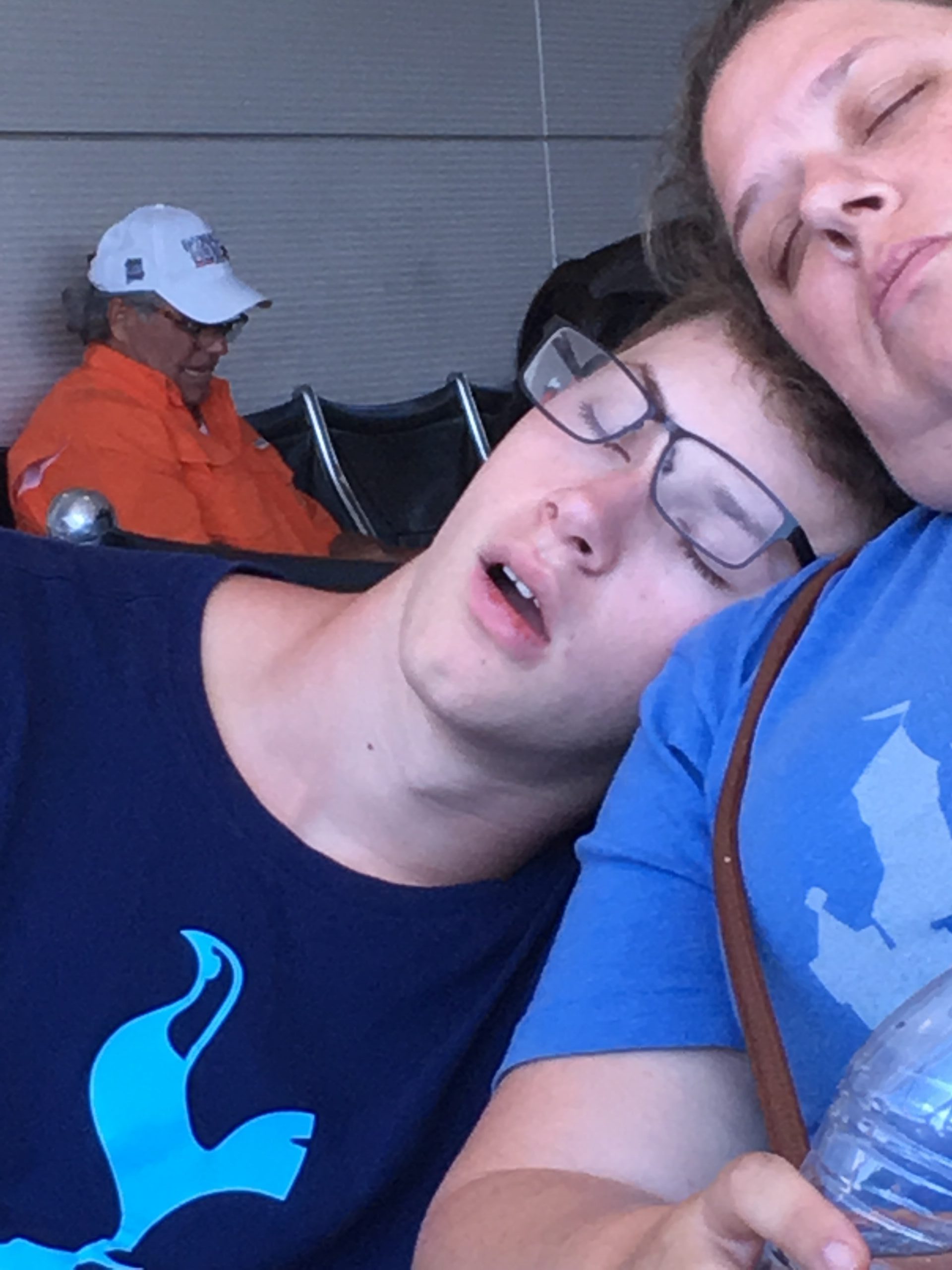 B2F01FA0 10D4 47F0 8DF4 38BD0634DE84 scaled