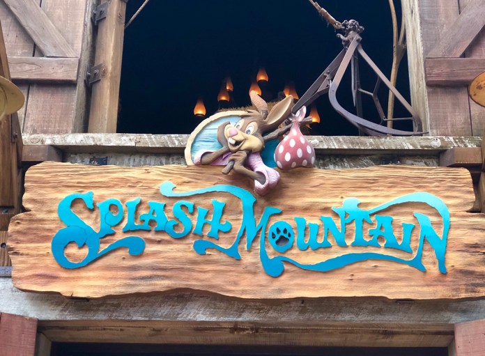 DE1CDD84 A8FB 49DD B3E8 40462AAD1440 DE1CDD84 A8FB 49DD B3E8 40462AAD1440