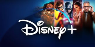 Disney Plus Logo supplied 1536x864 550x309 1