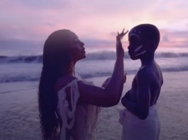 KJ4FPXTIDVGANDCJZODDGAO52I