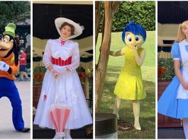 ab5c4f8c 738e 4b78 ab62 b1baabb0cc2f scaled