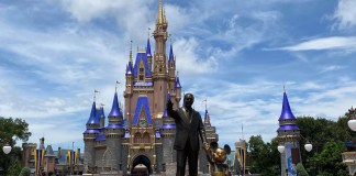 107870047 1198541970493972 1966283326223172236 n 1