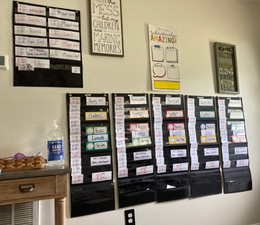 24433807 F06E 4808 9EDF 3CEDF04CBF4A scaled