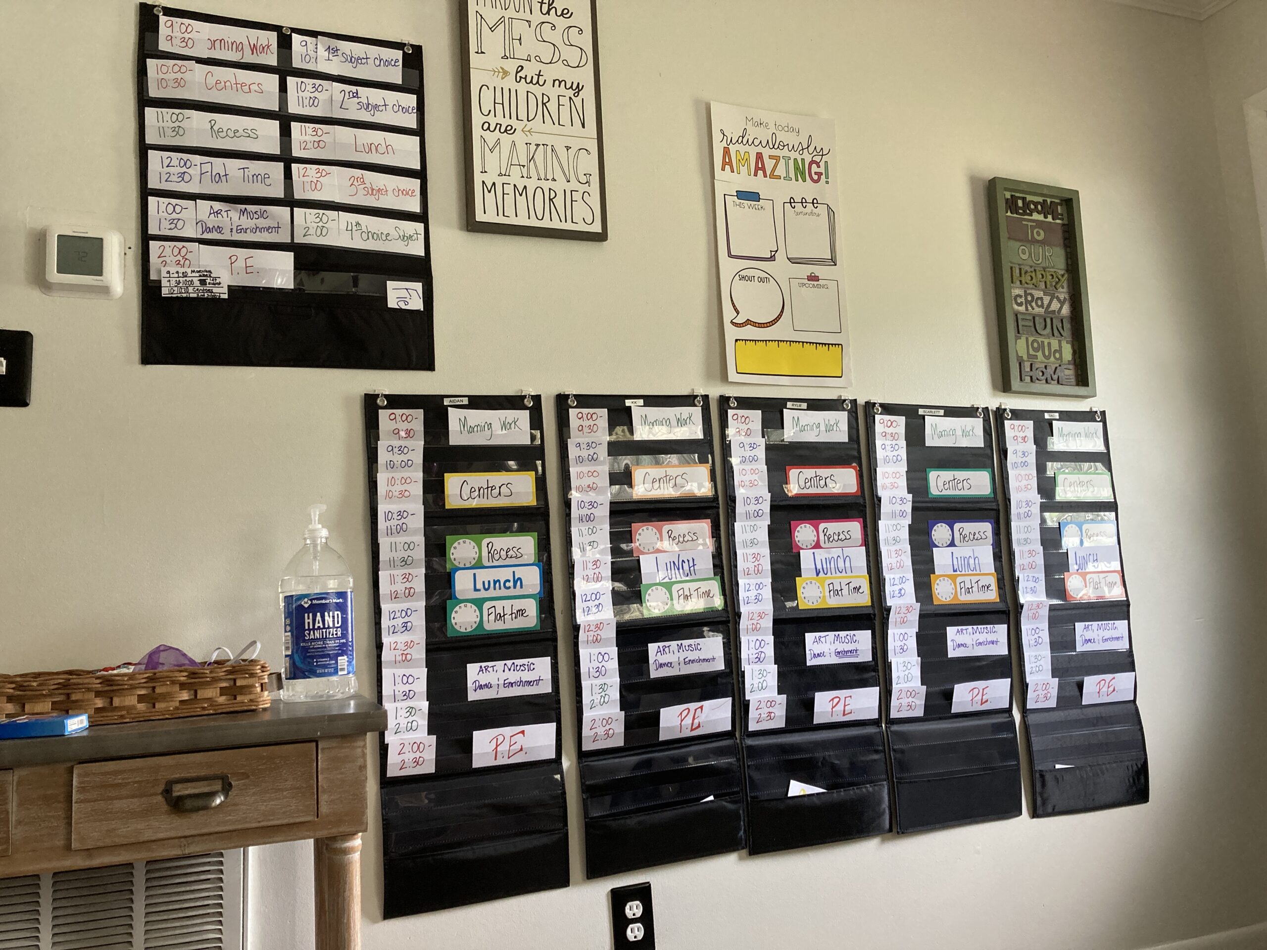 24433807 F06E 4808 9EDF 3CEDF04CBF4A scaled