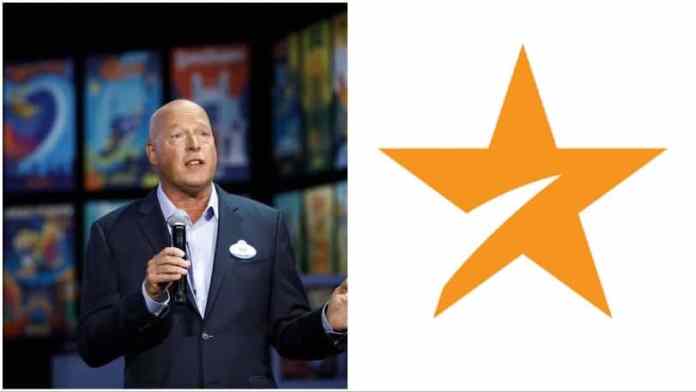 80976276 1151 4471 8576 612fc7751125 80976276 1151 4471 8576 612fc7751125