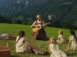 sound of music scaled