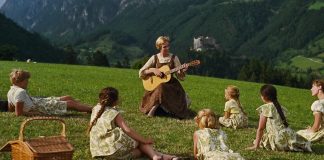 sound of music scaled