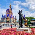 Why You Should Move Near Walt Disney World 0214D645 51A1 40F0 BA8A 02486ECE06C3