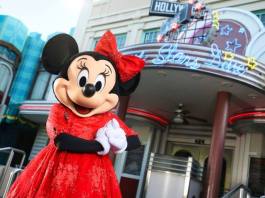 119058220 340839303731455 6450335085928019484 n