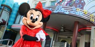 119058220 340839303731455 6450335085928019484 n