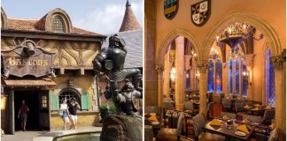 456a47ad d296 45cb b072 cc7597ef0291