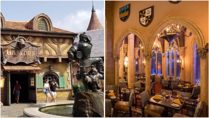 456a47ad d296 45cb b072 cc7597ef0291