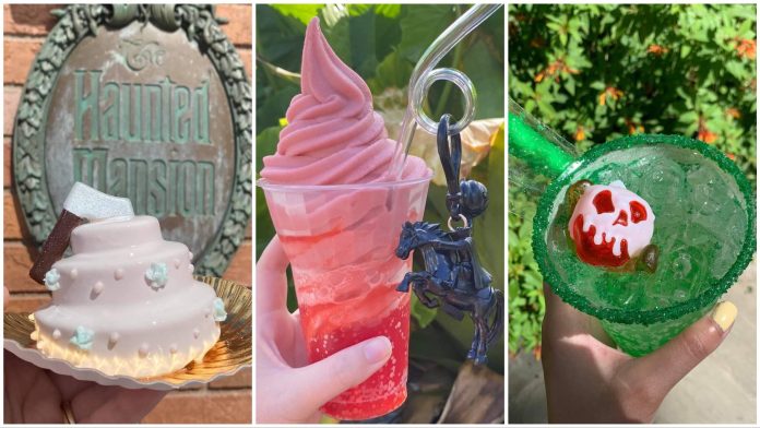 9a452a44 f4b4 49eb 8bc8 81cd086798ea scaled 9a452a44 f4b4 49eb 8bc8 81cd086798ea scaled