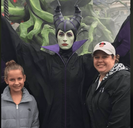 Screen Shot 2020 09 26 at 2.17.59 PM