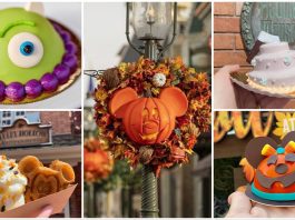 c37877c3 84f7 46b7 b56c 3bbfefe88794 2 scaled