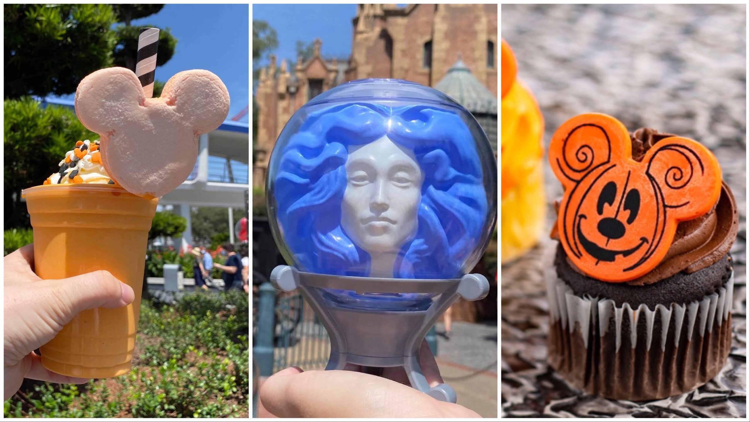 d82e8e9c b768 4dc3 8d0b bef31ed412b9 scaled