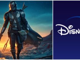 disneyplus