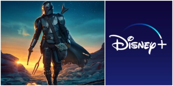 disneyplus disneyplus