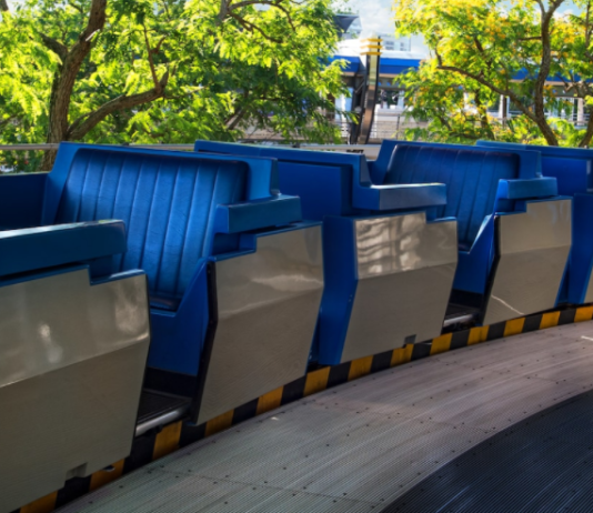 tta peoplemover