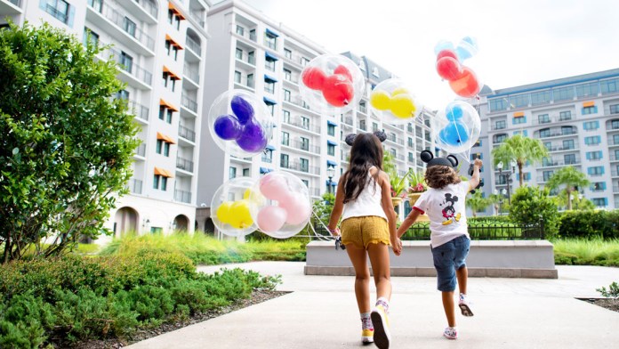 wdw offers wdw offers