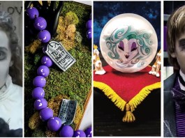 659eb1fe 66c7 4ddc ab8f bcb7f400a46f