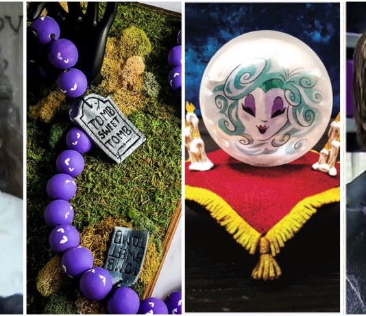 659eb1fe 66c7 4ddc ab8f bcb7f400a46f