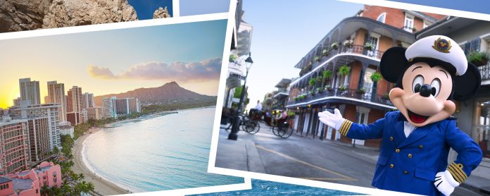 dcl scaled dcl scaled