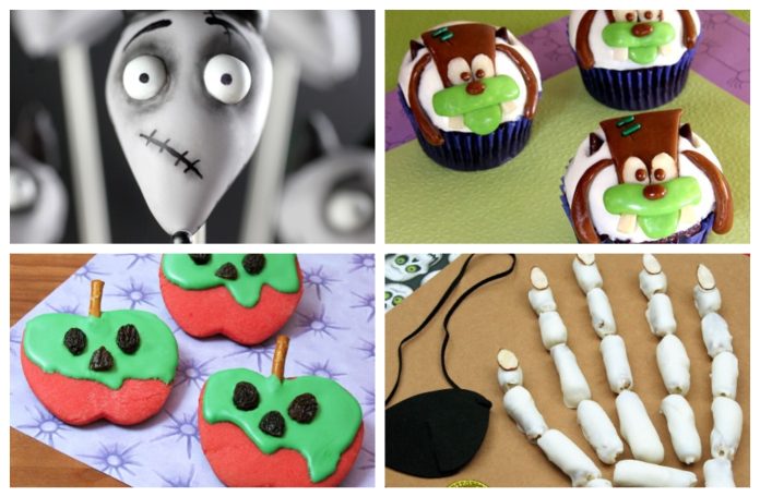 halloween treats scaled halloween treats scaled