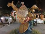 Winter Summerland: Disney World’s Christmas Themed Mini-Golf Course 3F50B465 9C6E 4C7A B8F2 DFA25DC020BB