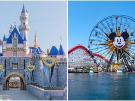 6980a7b4 2462 4b1b b158 d872df55761a