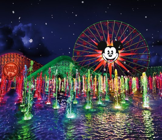 6E178CDF 51D5 46F1 BADF 1549EE065236