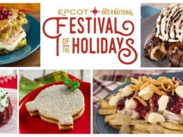 c56972b1 1627 46ab a1ab 59b20ba46998