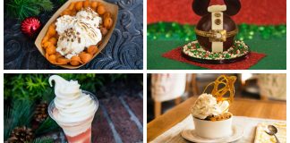 disney springs food scaled