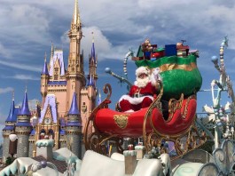 5B81423F AD3D 4C85 AC14 EC80B79BB8B8