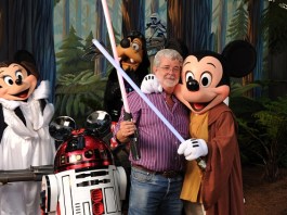 5E325F7A CC8A 4178 BE5D 101A0AF57C8F