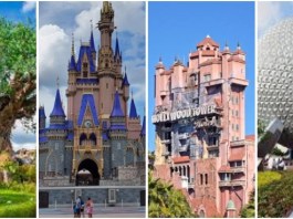 915c96c5 57ee 4fb1 ae64 f29040d4b55e