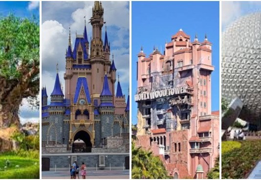 915c96c5 57ee 4fb1 ae64 f29040d4b55e