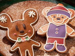 C800E938 D91F 4A03 A9AF 03CBD903FC39