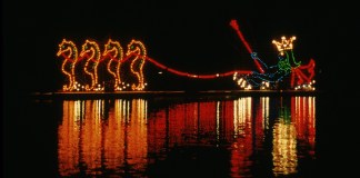 D4FA6A22 E840 4011 893C 315B60C40C27