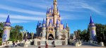 Is Disney Safe or Should You Wait to Visit? image0